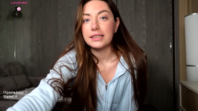 ronny_ponny 2026-02-08 18:50:05