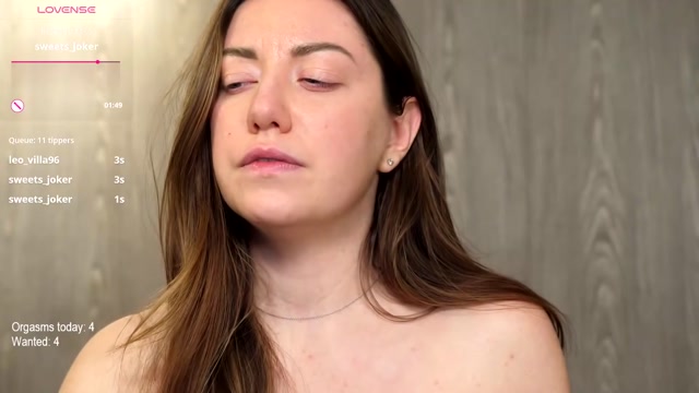 ronny_ponny 2026-02-12 19:44:03