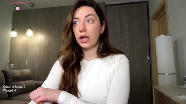 ronny_ponny 2026-02-17 16:47:23