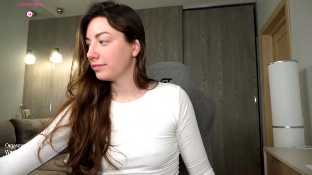 ronny_ponny 2026-02-17 17:47:27