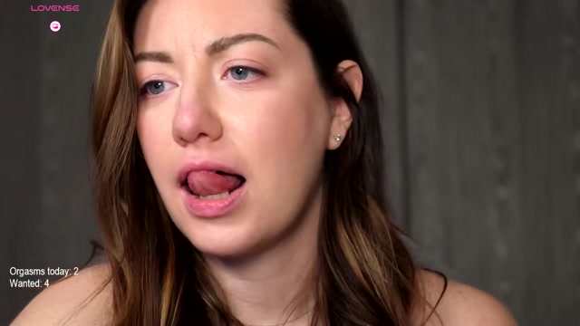 ronny_ponny 2026-02-22 19:07:12