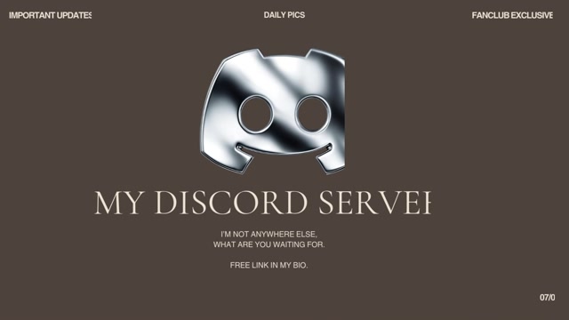 rosiebones 2026-02-12 03:18:04