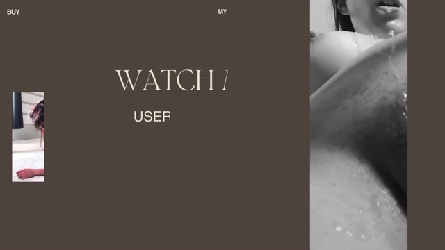 rosiebones 2026-02-17 02:41:23