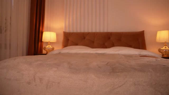 roxy_blue_eyed_ 2026-02-25 15:13:03