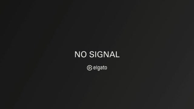 saltedhoney 2026-02-24 15:32:16