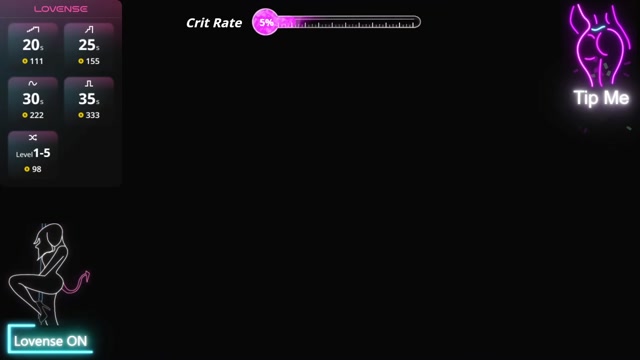 sarahadams 2026-02-23 14:04:54