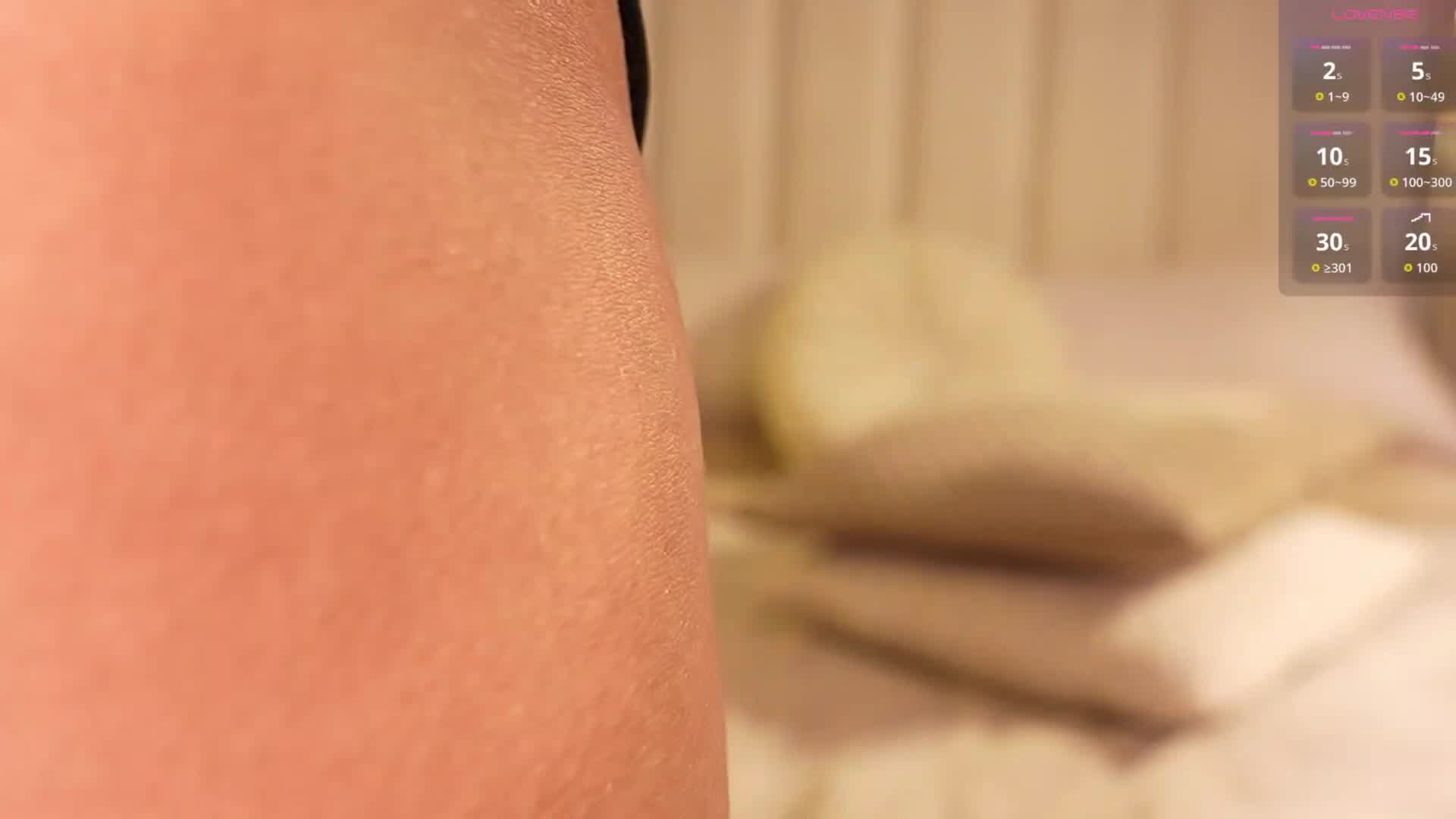 sary_hott 2026-02-03 01:08:04