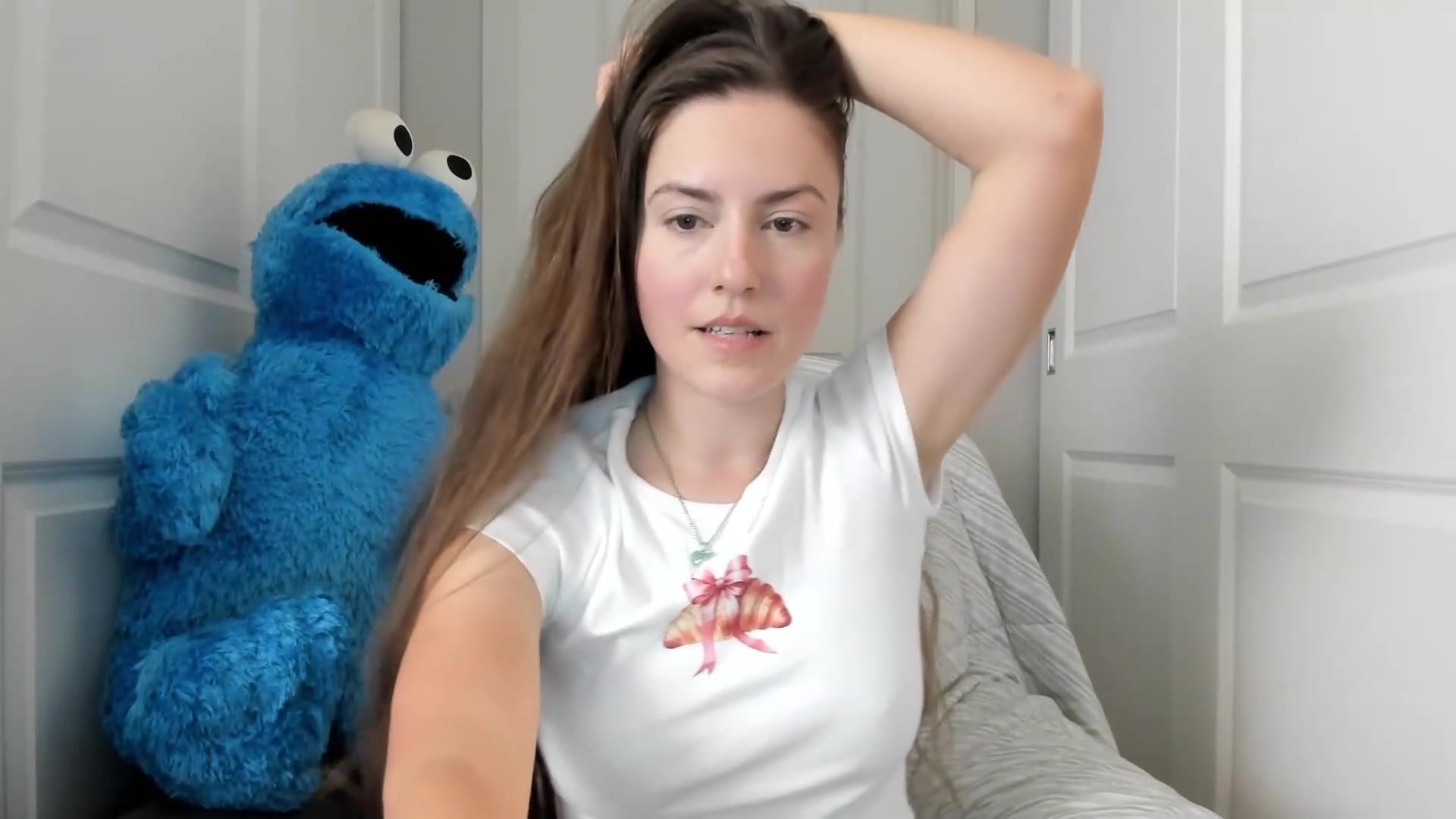 sassy3va 2026-02-06 23:57:41