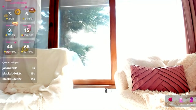 sassyt33n 2026-02-22 12:44:22