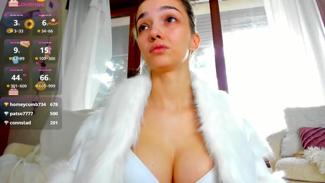 sassyt33n 2026-02-23 14:04:53