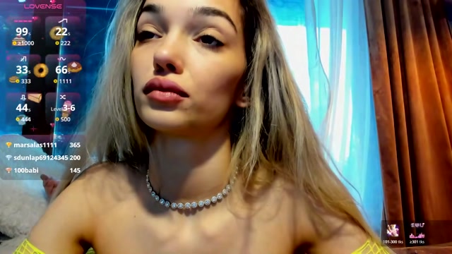 sassyt33n 2026-02-24 14:49:16