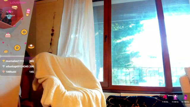 sassyt33n 2026-02-24 15:49:20