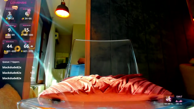 sassyt33n 2026-02-25 13:18:46