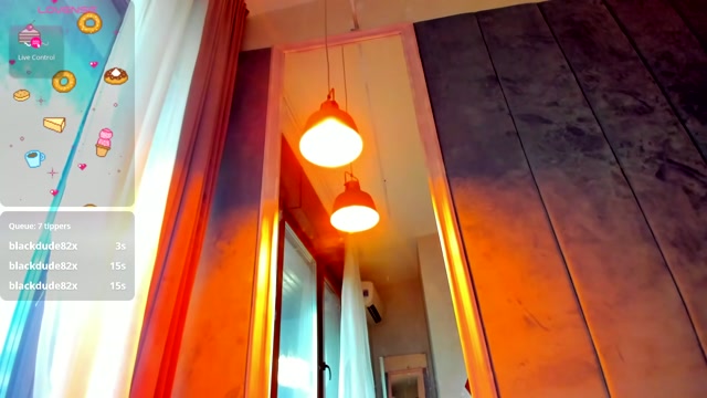 sassyt33n 2026-02-25 15:18:53