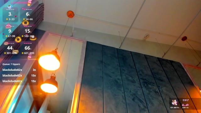 sassyt33n 2026-02-25 15:52:21