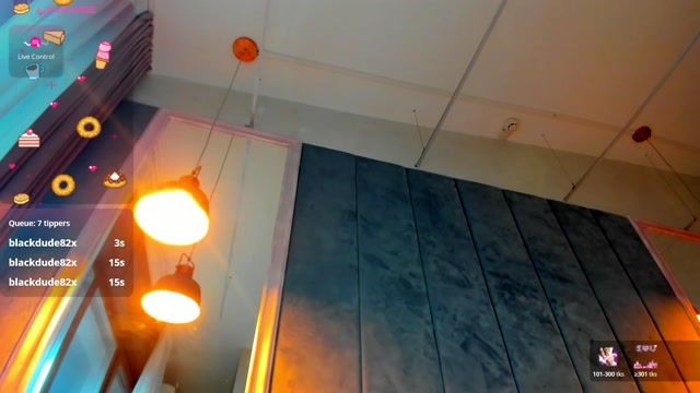 sassyt33n 2026-02-25 15:58:07