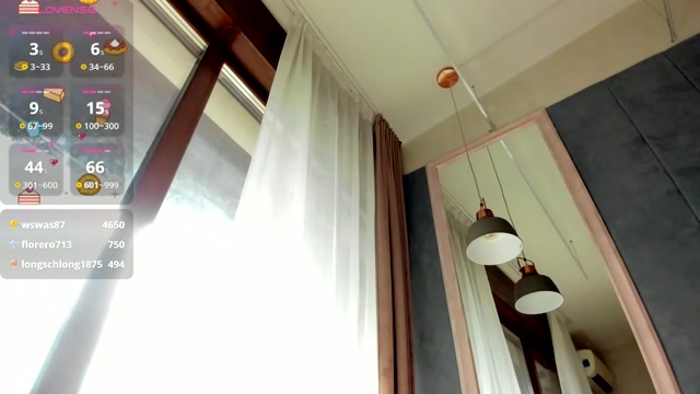 sassyt33n 2026-02-26 13:20:03