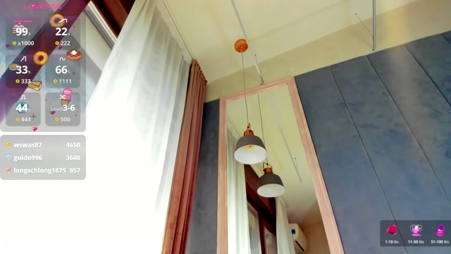 sassyt33n 2026-02-26 14:21:53