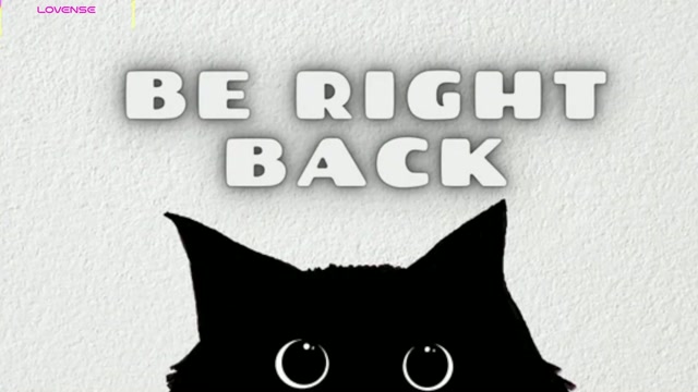 sellapink 2026-02-15 18:36:30