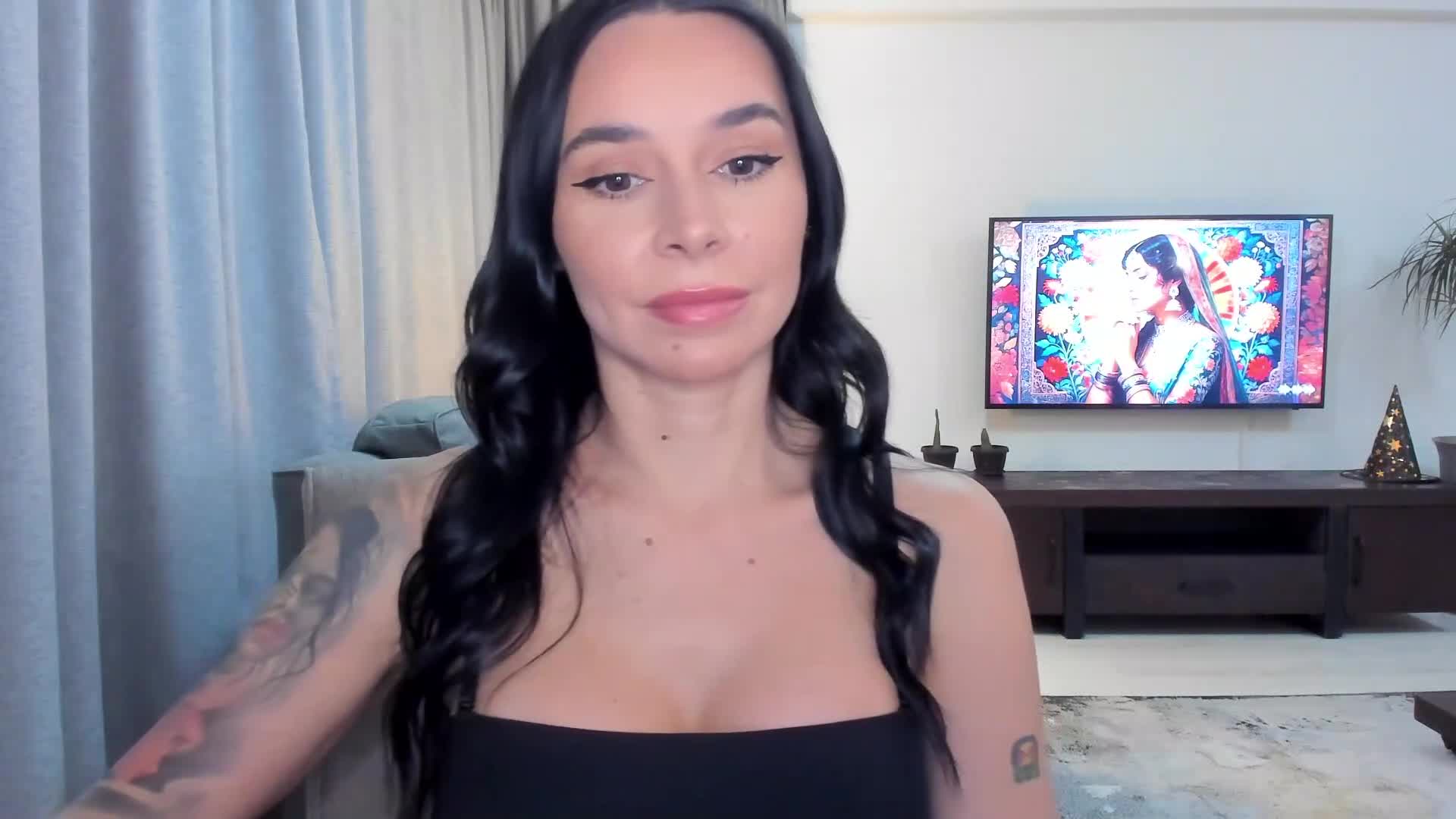 sensualbettty 2026-02-01 16:45:33