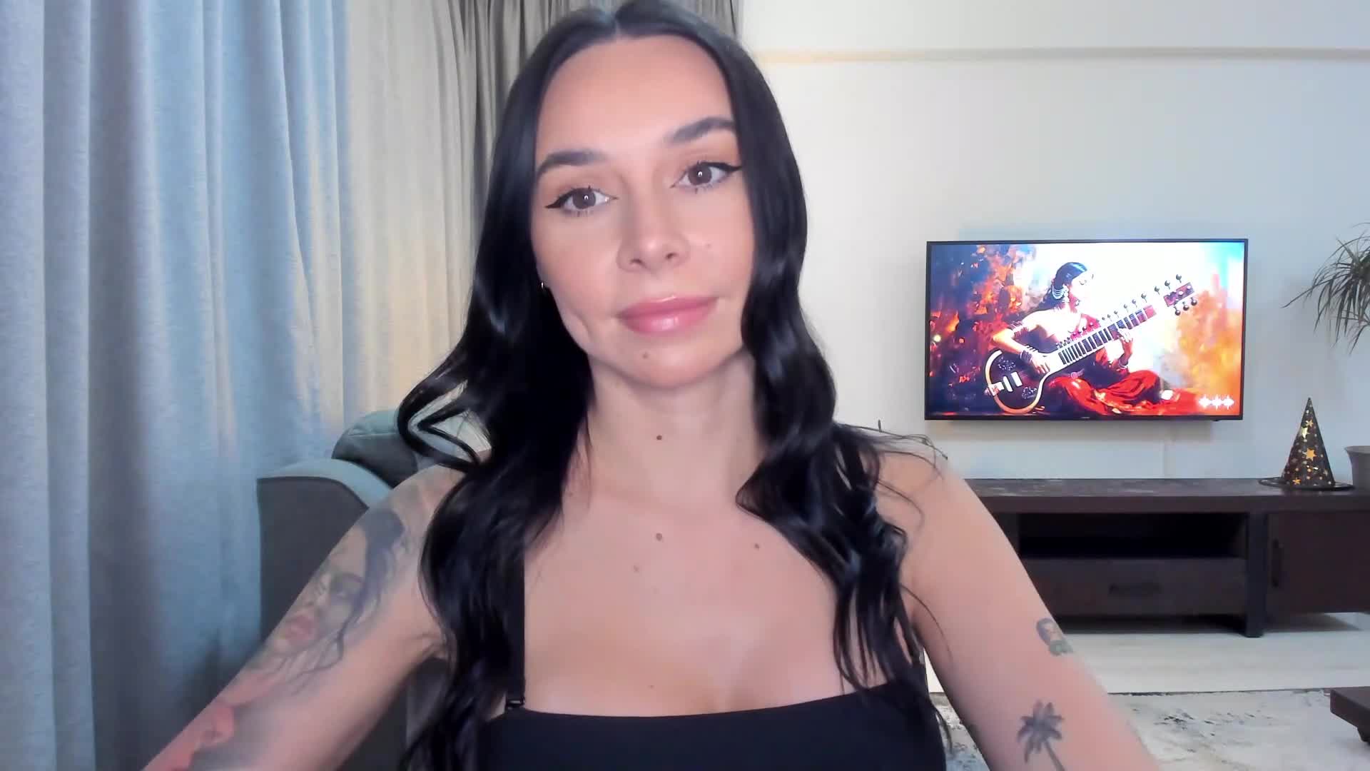 sensualbettty 2026-02-01 17:47:08