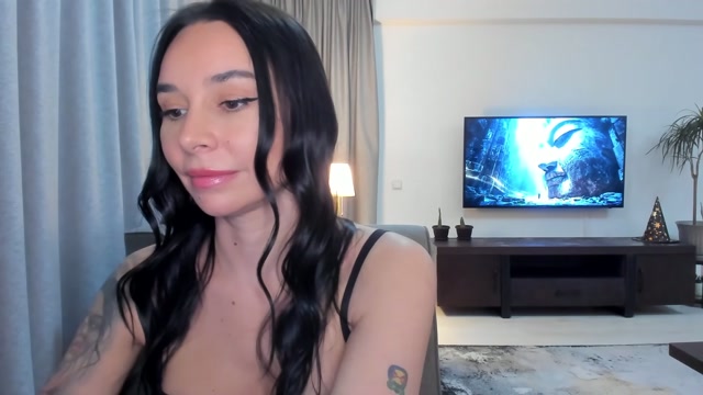 sensualbettty 2026-02-14 16:48:19