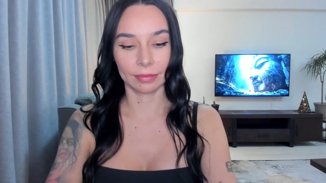 sensualbettty 2026-02-14 17:29:55