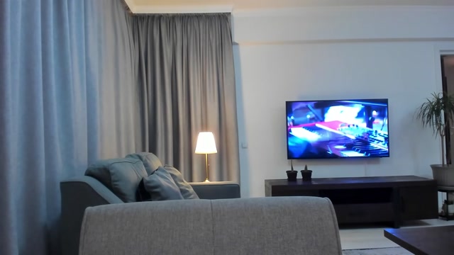 sensualbettty 2026-02-21 16:24:04