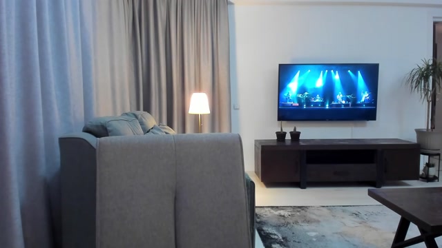 sensualbettty 2026-02-21 17:03:27