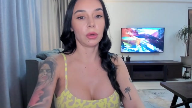 sensualbettty 2026-02-21 17:10:00