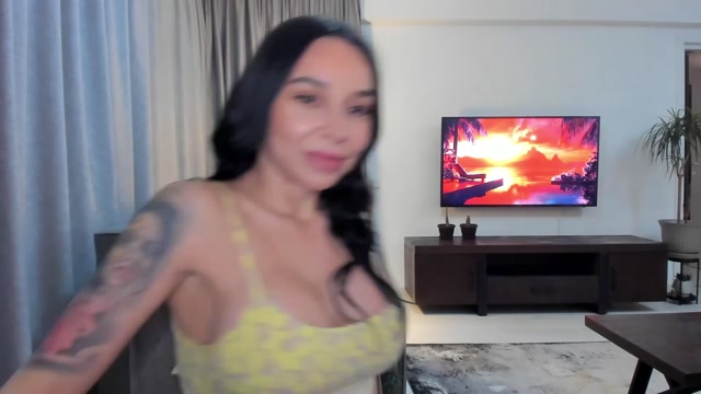 sensualbettty 2026-02-21 17:33:03