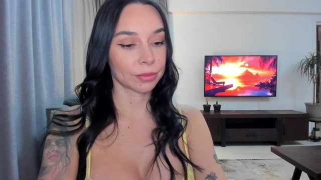 sensualbettty 2026-02-21 20:14:08