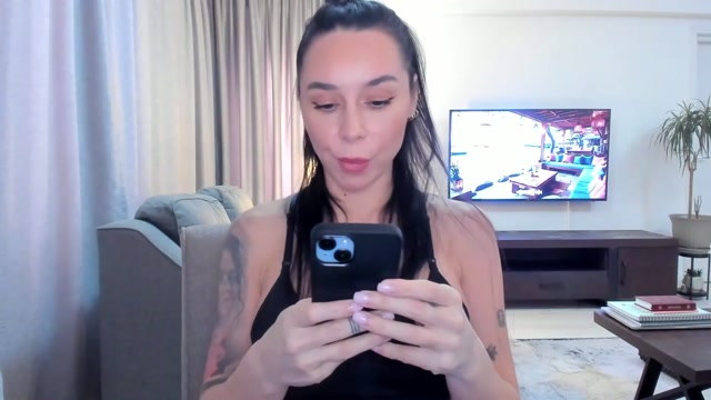 sensualbettty 2026-02-22 16:29:22