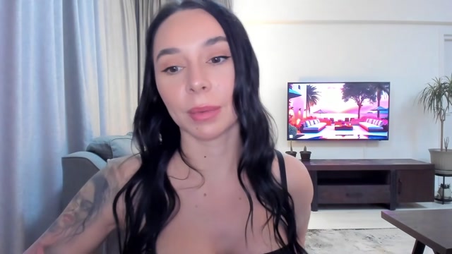 sensualbettty 2026-02-23 16:14:57