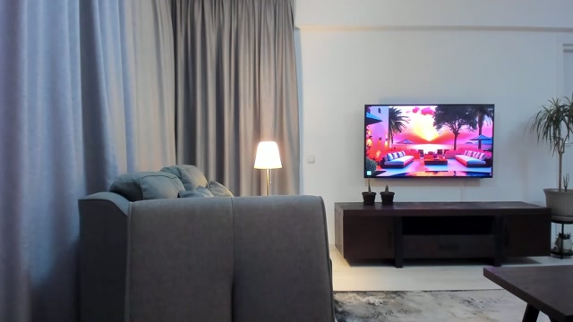 sensualbettty 2026-02-23 16:16:30