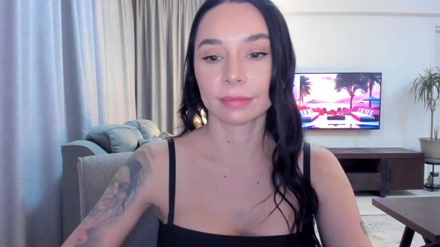 sensualbettty 2026-02-23 16:28:09