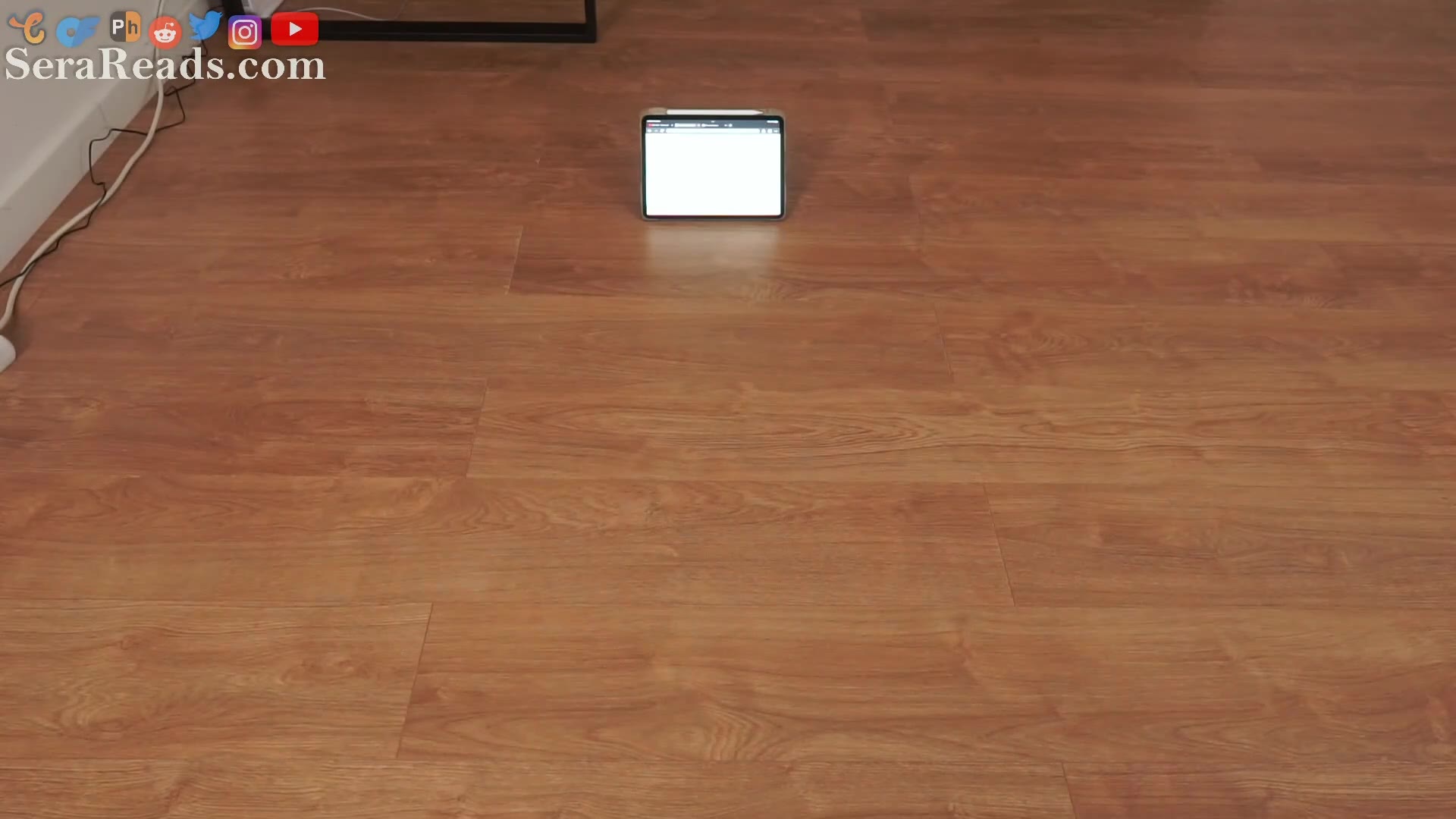 serareads 2026-02-06 17:48:57