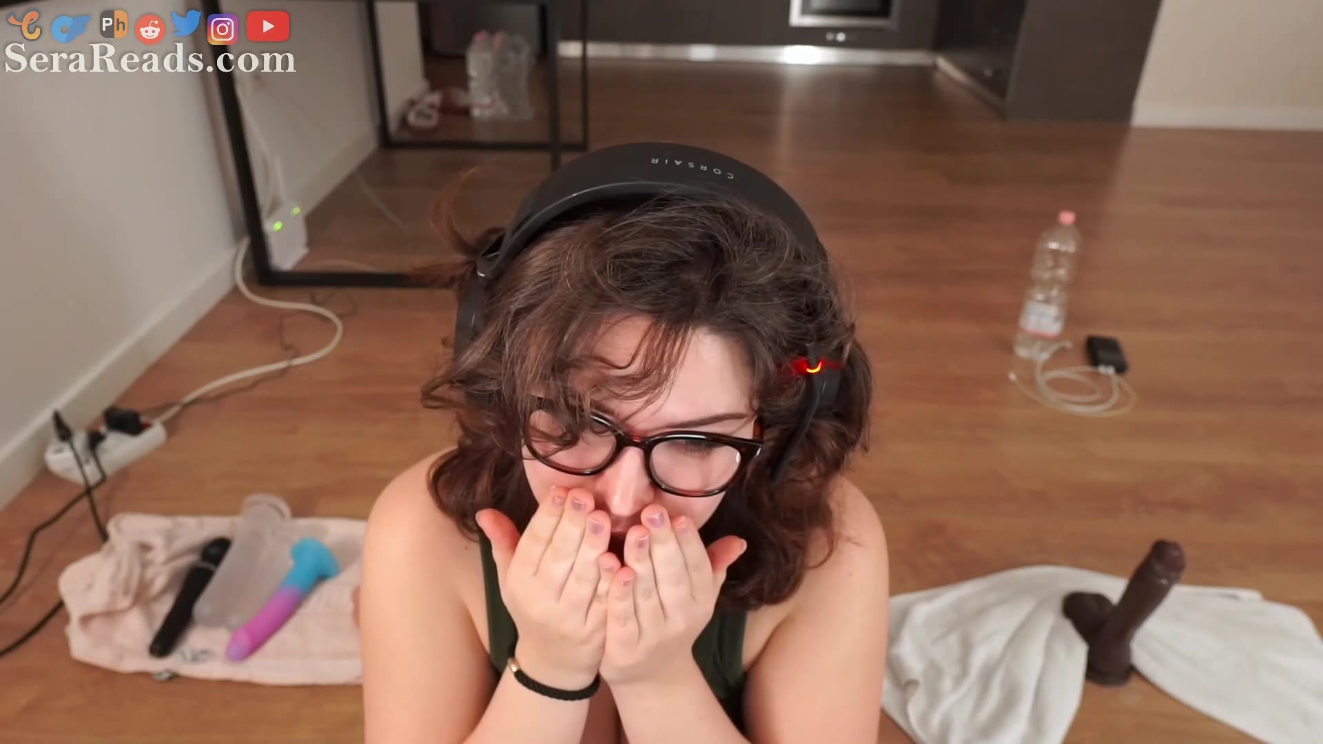 serareads 2026-02-06 20:49:10