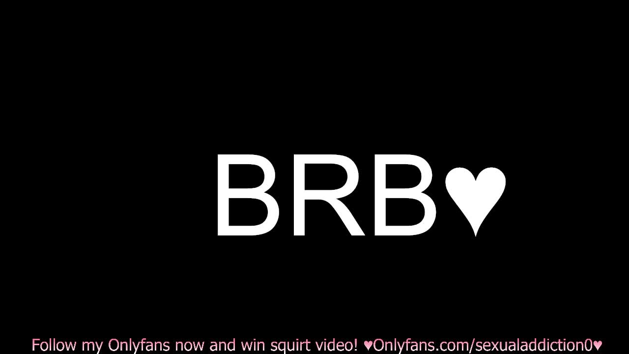 sexual_addiction 2026-02-03 13:27:50