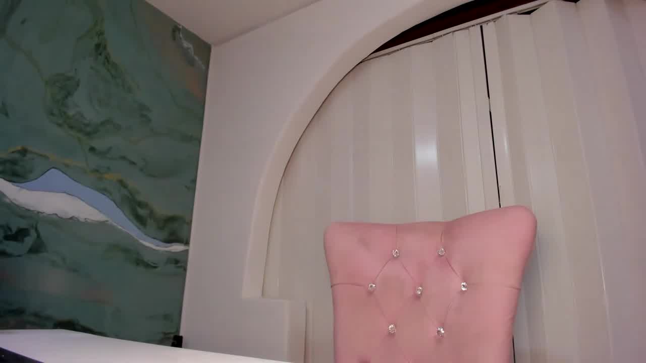 sexual_addiction 2026-02-04 12:05:46