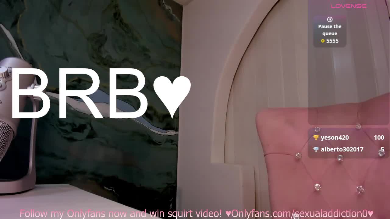 sexual_addiction 2026-02-05 12:47:48