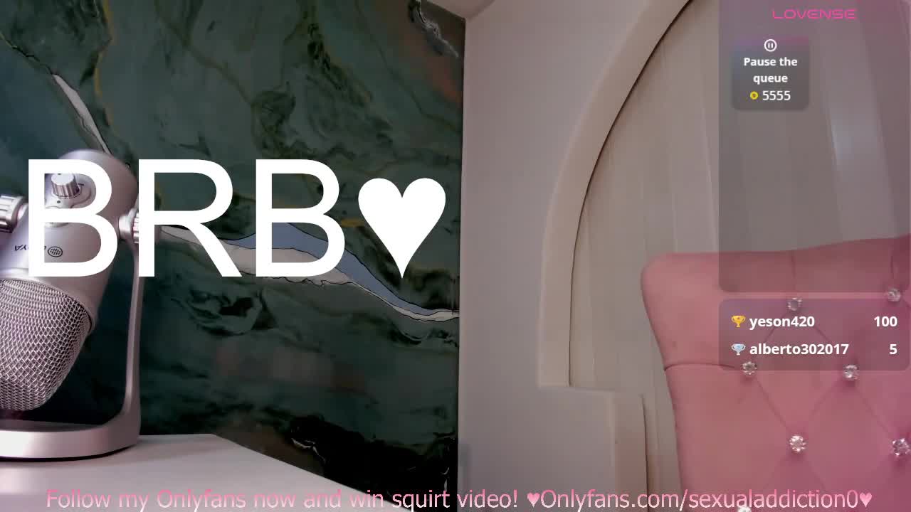 sexual_addiction 2026-02-05 13:48:59