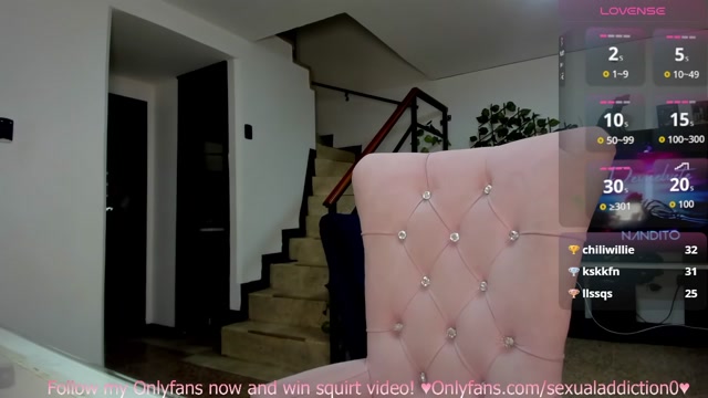 sexual_addiction 2026-02-07 13:52:05