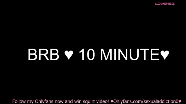 sexual_addiction 2026-02-12 01:21:14