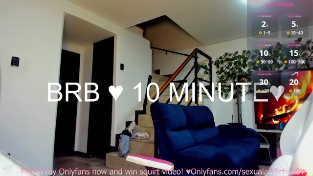 sexual_addiction 2026-02-13 10:42:00