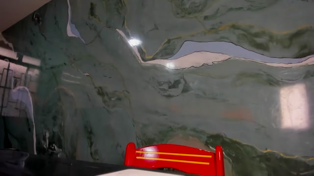 sexual_addiction 2026-02-18 20:29:48