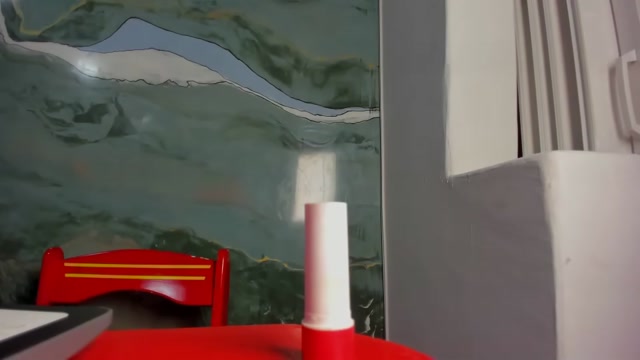 sexual_addiction 2026-02-18 20:48:52