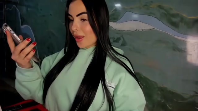 sexual_addiction 2026-02-19 00:01:23