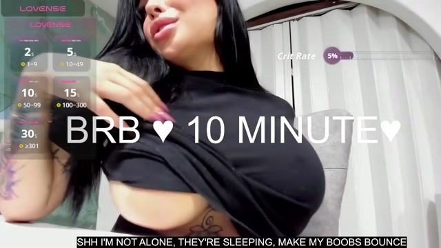 sexual_addiction 2026-02-24 17:14:42