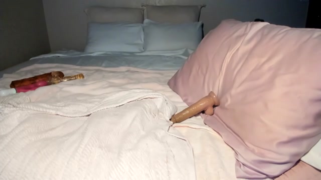 sexxylaurab 2026-02-19 02:47:37